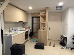 Southbank (D7), Office #562636431